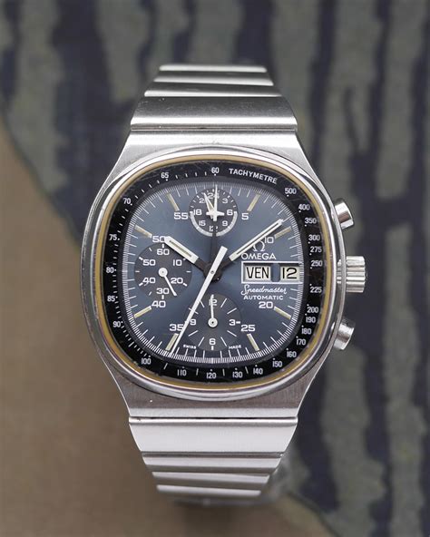 omega speedmaster ref 176.0014|Omega Speedmaster Tv 176.0014 .